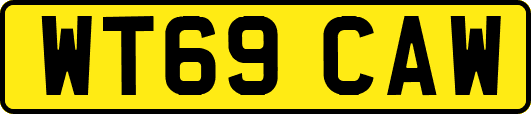 WT69CAW