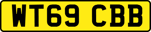WT69CBB