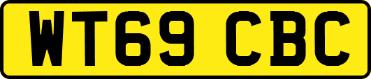 WT69CBC