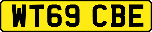 WT69CBE