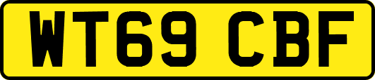 WT69CBF