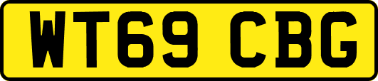WT69CBG