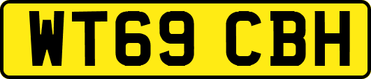 WT69CBH