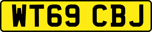 WT69CBJ