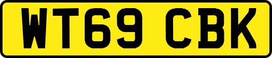 WT69CBK