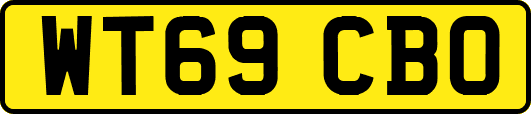 WT69CBO
