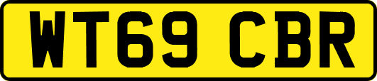 WT69CBR