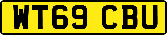 WT69CBU