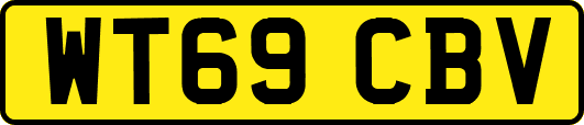 WT69CBV