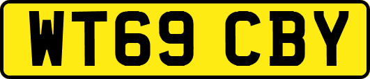 WT69CBY