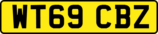 WT69CBZ