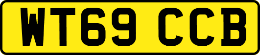 WT69CCB