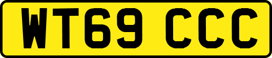 WT69CCC