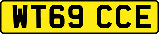 WT69CCE