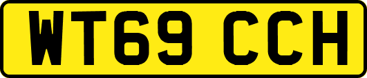 WT69CCH