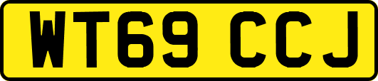 WT69CCJ