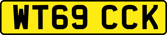 WT69CCK
