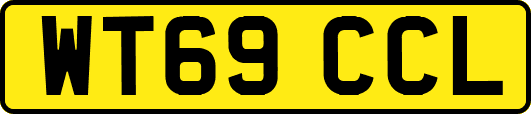WT69CCL