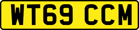 WT69CCM