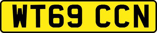 WT69CCN