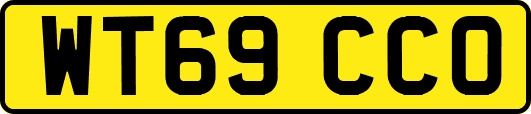 WT69CCO
