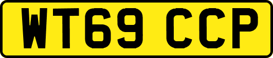WT69CCP