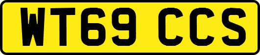 WT69CCS