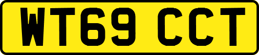 WT69CCT