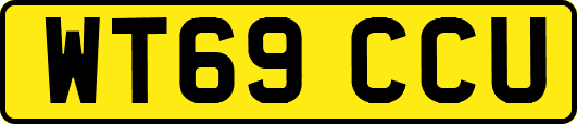 WT69CCU
