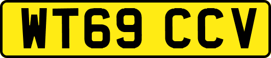 WT69CCV