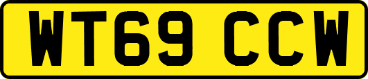 WT69CCW