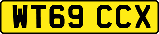 WT69CCX