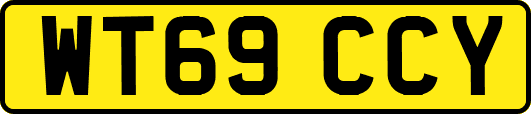 WT69CCY