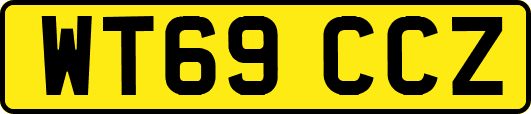 WT69CCZ