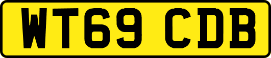 WT69CDB
