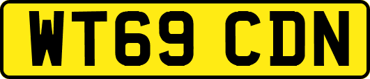 WT69CDN