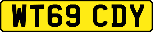 WT69CDY