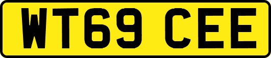 WT69CEE