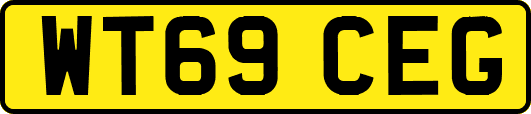 WT69CEG