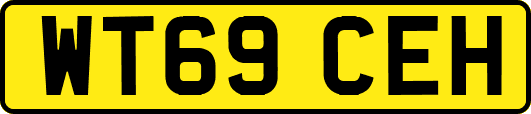 WT69CEH