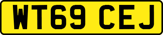 WT69CEJ