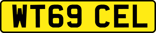 WT69CEL