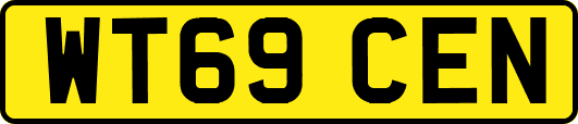 WT69CEN