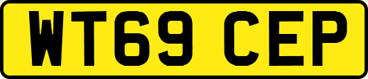 WT69CEP
