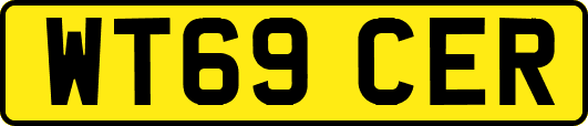 WT69CER