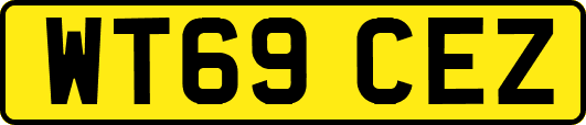 WT69CEZ