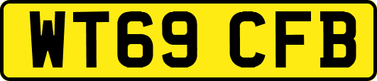 WT69CFB