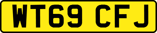 WT69CFJ