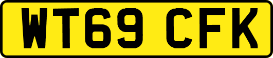 WT69CFK