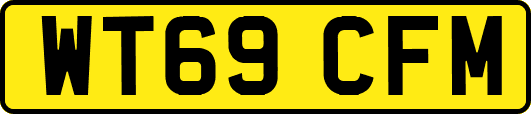 WT69CFM